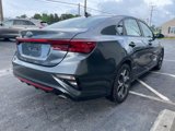 Used 2020 Kia Forte LXS image 6