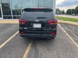 Used 2020 Kia Sorento LX image 5