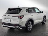 New 2025 Acura ADX FWD image 3