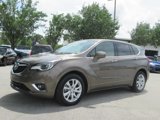 Used 2019 Buick Envision Preferred image 4