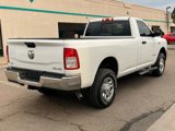 Used 2021 RAM 2500 Tradesman image 3