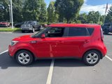 Used 2019 Kia Soul image 4