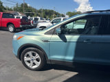 Used 2013 Ford Escape SE image 4