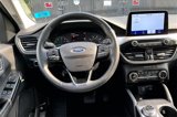 Used 2022 Ford Escape SE w/ Cold Weather Package image 5