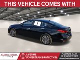 Used 2024 Nissan Altima 2.5 SV image 3