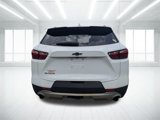 Used 2022 Chevrolet Blazer LT image 5