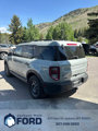 Used 2024 Ford Bronco Sport Big Bend image 5