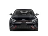 Used 2023 Kia Forte GT-Line image 4