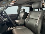 Used 2013 Toyota Sequoia Limited image 5