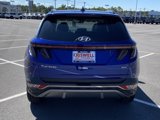 Used 2023 Hyundai Tucson Limited image 4