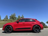 Used 2018 Porsche Macan GTS image 3
