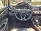 Used 2019 Buick Envision Essence image 5