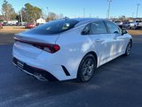 Used 2023 Kia K5 LXS image 5