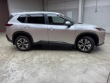 Used 2023 Nissan Rogue SV image 6