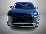 Certified 2020 Hyundai Kona Limited image 2