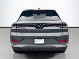 New 2025 VinFast VF 8 Eco image 6