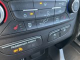 Used 2017 Ford Escape Titanium image 6