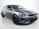 Used 2024 Kia Forte LXS w/ LXS Technology Package image 3