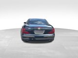 Used 2003 Mercedes-Benz SL 500 image 4