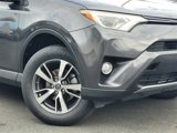 Used 2017 Toyota RAV4 XLE image 4