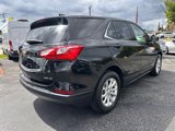 Used 2019 Chevrolet Equinox LT image 5