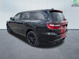 Certified 2019 Dodge Durango R/T w/ Technology Group image 3
