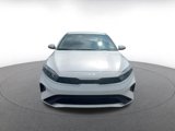 Used 2024 Kia Forte LXS image 4