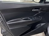 Used 2018 Toyota C-HR XLE image 3