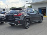 Used 2016 Lexus RX 350 FWD image 5