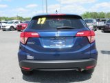Used 2017 Honda HR-V LX image 5