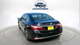 Used 2017 Honda Accord LX image 3