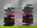 Used 2019 Dodge Grand Caravan GT image 3