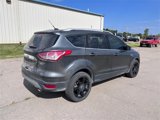 Used 2016 Ford Escape Titanium image 3