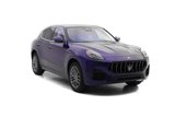 New 2024 Maserati Grecale GT image 2