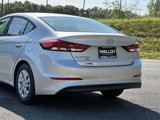 Used 2018 Hyundai Elantra SE image 4