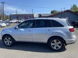 Used 2008 Acura MDX w/ Sport & Entertainment Pkgs image 3