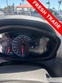Used 2020 Chevrolet Spark LS image 3