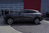 Used 2022 Maserati Levante GT image 5