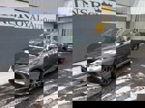 Used 2023 Toyota Camry SE image 2
