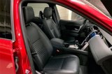 Certified 2023 Land Rover Discovery Sport S image 6
