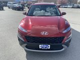Used 2023 Hyundai Kona SEL image 6