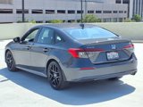 Used 2023 Honda Civic Sport image 5