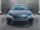 Used 2015 Toyota Camry LE image 2