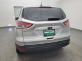 Used 2016 Ford Escape S image 6