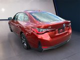 Used 2023 BMW i4 eDrive40 w/ Premium Package image 3