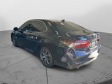 Used 2022 Toyota Camry XLE image 3