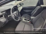 Used 2025 Toyota Corolla LE image 6