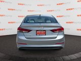 Used 2017 Hyundai Elantra SE image 4