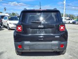 Used 2019 Jeep Renegade Latitude image 6