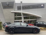 New 2023 Maserati Ghibli Modena Q4 image 4